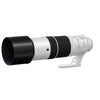 Fujifilm XF 150-600mm F5.6-8 R LM OIS WR