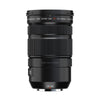 Fujifilm XF 18-120mm F4 LM PZ WR