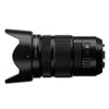 Fujifilm XF 18-120mm F4 LM PZ WR