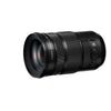 Fujifilm XF 18-120mm F4 LM PZ WR