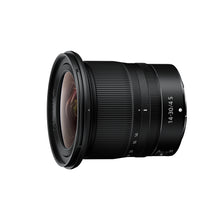  NIKKOR Z 14-30mm F4 S