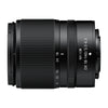 NIKKOR Z DX 18-140mm F3.5-6.3 VR