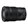 NIKKOR Z 24-120mm F4 S