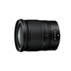 NIKKOR Z 24-70mm F4 S