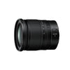 NIKKOR Z 24-70mm F4 S