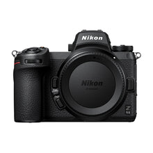  Nikon Z 6II Body