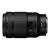 NIKKOR Z 105mm F2.8 VR S Micro