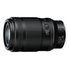 NIKKOR Z 105mm F2.8 VR S Micro