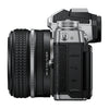 Nikon Z fc + 28mm F2.8