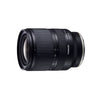 Tamron 17-28mm F2.8 DI III RXD Sony E-Mount