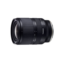  Tamron 17-28mm F2.8 DI III RXD Sony E-Mount