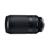 Tamron 70-300mm F/4.5-6.3 Di III RXD für Sony E-Mount