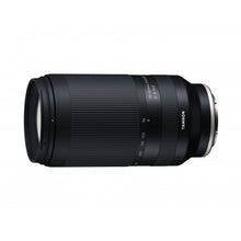  Tamron 70-300mm F/4.5-6.3 Di III RXD für Sony E-Mount