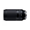 Tamron 70-300mm F/4.5-6.3 Di III RXD für Sony E-Mount