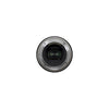 Tamron 70-300mm F4.5-6.3 Di III RXD Nikon Z