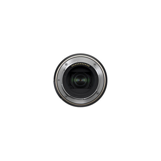 Tamron 70-300mm F4.5-6.3 Di III RXD Nikon Z