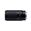 Tamron 70-300mm F4.5-6.3 Di III RXD Nikon Z