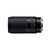 Tamron 70-300mm F4.5-6.3 Di III RXD Nikon Z