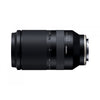 Tamron 70-180mm 2.8 Di III VXD für Sony E-Mount