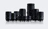 Tamron 150-500mm F5-6.7 Di III VC VXD Sony FE-Mount