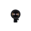 Tamron 150-500mm F5-6.7 Di III VC VXD Sony FE-Mount