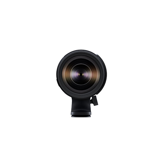 Tamron 150-500mm F5-6.7 Di III VC VXD Sony FE-Mount