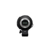 Tamron 150-500mm F5-6.7 Di III VC VXD Sony FE-Mount