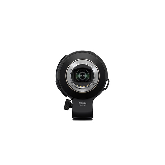 Tamron 150-500mm F5-6.7 Di III VC VXD Sony FE-Mount
