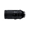 Tamron 150-500mm F5-6.7 Di III VC VXD Sony FE-Mount