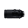 Tamron 150-500mm F5-6.7 Di III VC VXD Sony FE-Mount