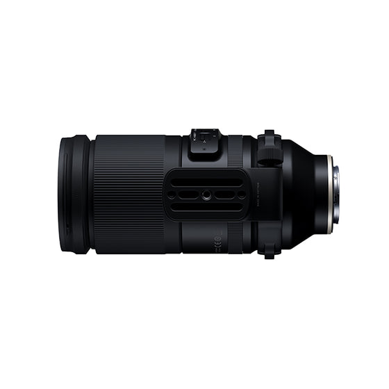 Tamron 150-500mm F5-6.7 Di III VC VXD Sony FE-Mount