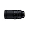 Tamron 150-500mm F/5-6.7 Di III VC VXD Für FUJIFILM X-Mount