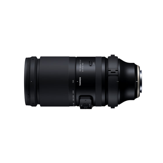 Tamron 150-500mm F/5-6.7 Di III VC VXD Für FUJIFILM X-Mount