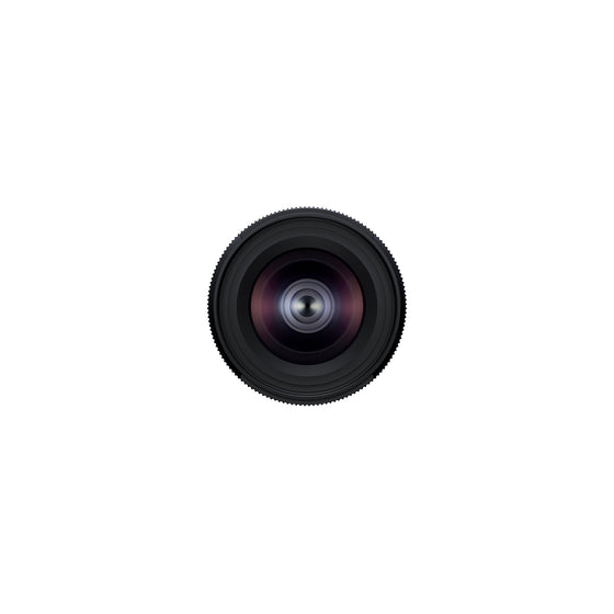 Tamron 20-40mm F2.8 Di III VXD SONY E-MOUNT