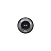 Tamron 20-40mm F2.8 Di III VXD SONY E-MOUNT