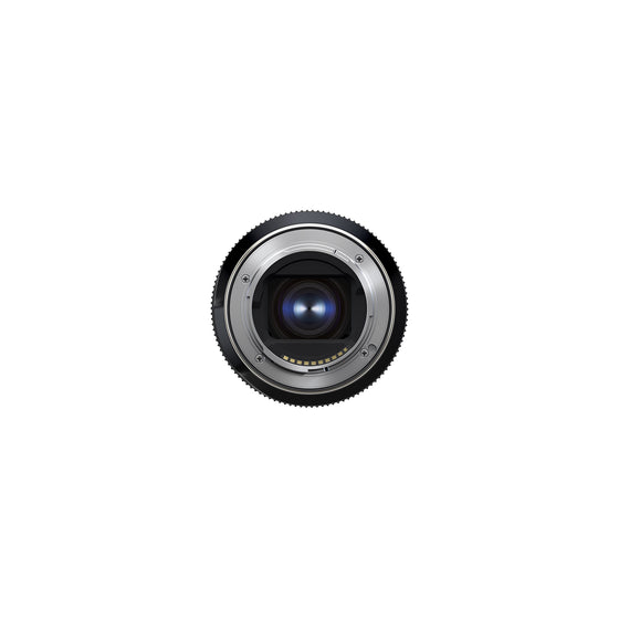 Tamron 20-40mm F2.8 Di III VXD SONY E-MOUNT