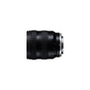 Tamron 20-40mm F2.8 Di III VXD SONY E-MOUNT
