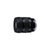 Tamron 20-40mm F2.8 Di III VXD SONY E-MOUNT