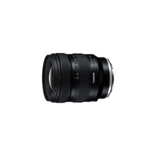  Tamron 20-40mm F2.8 Di III VXD SONY E-MOUNT