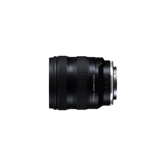 Tamron 20-40mm F2.8 Di III VXD SONY E-MOUNT