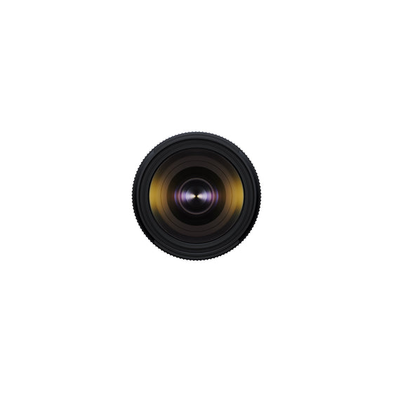 Tamron 28-75mm F/2.8 Di III VXD G2