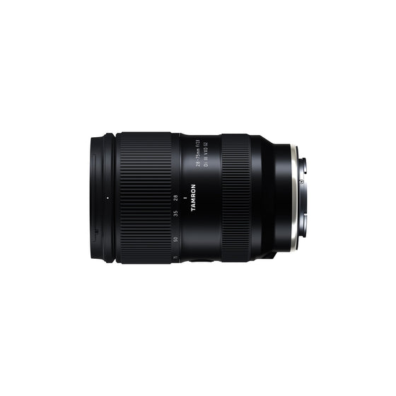 Tamron 28-75mm F/2.8 Di III VXD G2