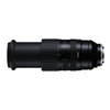 Tamron 50-400mm F/4.5-6.3 Di III VC VXD