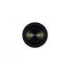 Tamron 28-200mm F2.8-5.6 Di III RXD Sony E-Mount