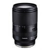 Tamron 28-200mm F2.8-5.6 Di III RXD Sony E-Mount