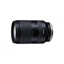  Tamron 28-200mm F2.8-5.6 Di III RXD Sony E-Mount