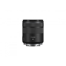  Canon RF 85mm F2 Macro IS STM