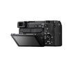 Sony Alpha 6400 (ILCE-6400) + SEL 16-50mm - Foto Franz GmbH