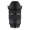 Samyang AF 24-70mm F2.8 Sony FE-Mount