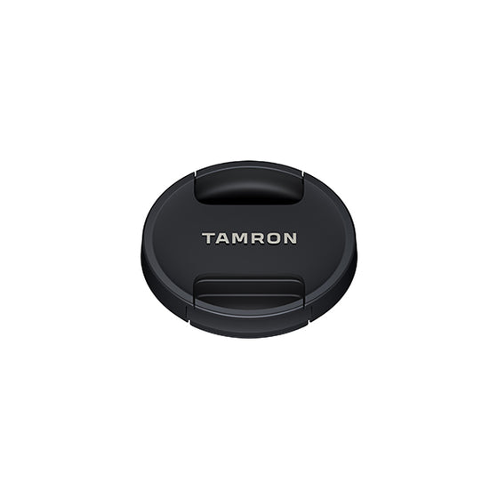 Tamron 11-20mm F2.8 Di III-A RXD